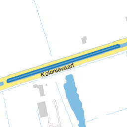 Perceel NOR00-V-1300