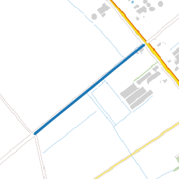 Perceel NOR00-V-1302