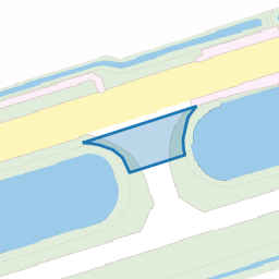 Perceel NOR00-V-1303