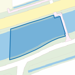 Perceel NOR00-V-1305