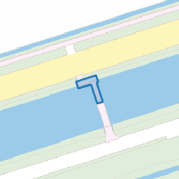 Perceel NOR00-V-1307