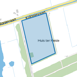 Perceel NOR00-V-1308