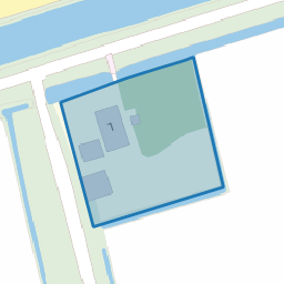 Perceel NOR00-V-1310