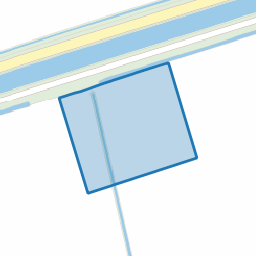 Perceel NOR00-V-1311