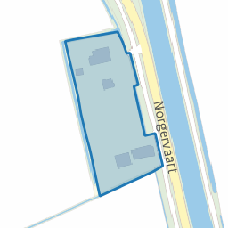 Perceel NOR00-V-1312