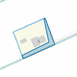 Perceel NOR00-V-1313