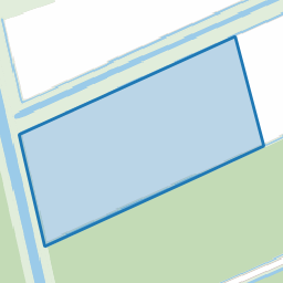 Perceel NOR00-V-1314