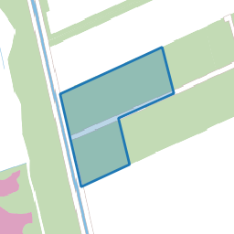 Perceel NOR00-V-1315