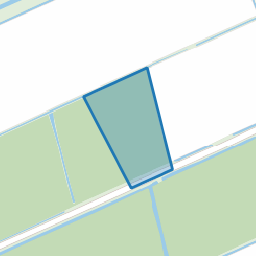 Perceel NOR00-V-1317