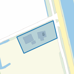 Perceel NOR00-V-1319