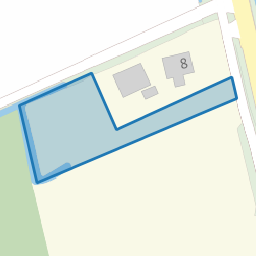 Perceel NOR00-V-1320