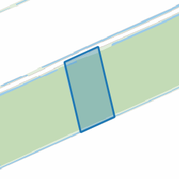 Perceel NOR00-V-1322