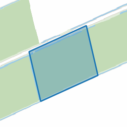 Perceel NOR00-V-1323