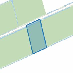 Perceel NOR00-V-1324