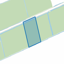 Perceel NOR00-V-1325