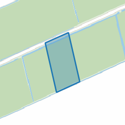 Perceel NOR00-V-1326