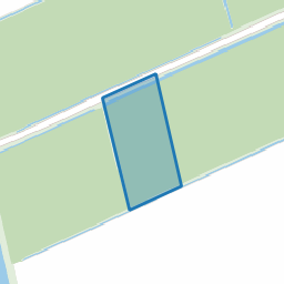 Perceel NOR00-V-1327