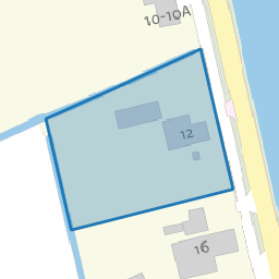 Perceel NOR00-V-1330