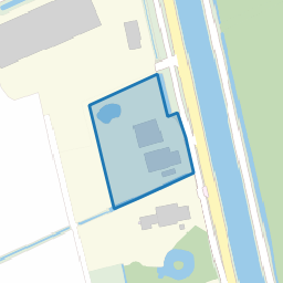 Perceel NOR00-V-1335