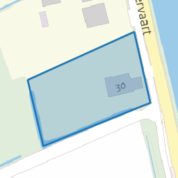 Perceel NOR00-V-1338