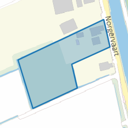 Perceel NOR00-V-1339