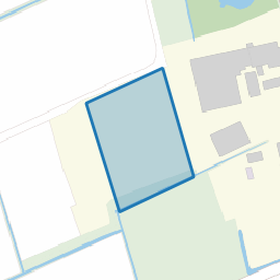 Perceel NOR00-V-1340