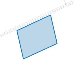 Perceel NOR00-V-1341