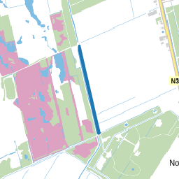 Perceel NOR00-V-1343