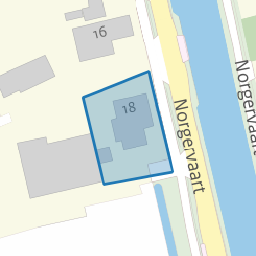 Perceel NOR00-V-1344