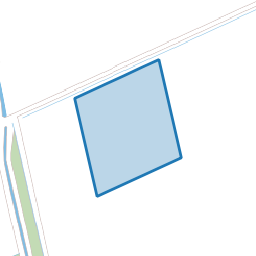 Perceel NOR00-V-1346