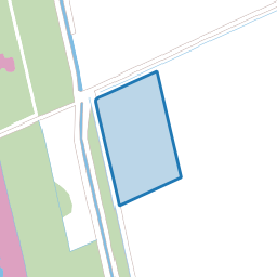 Perceel NOR00-V-1347