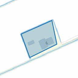 Perceel NOR00-V-1348