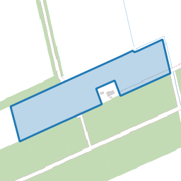 Perceel NOR00-V-1350