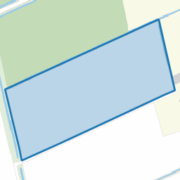 Perceel NOR00-V-1354