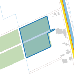 Perceel NOR00-V-1355