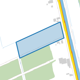 Perceel NOR00-V-1356