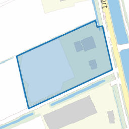 Perceel NOR00-V-1358