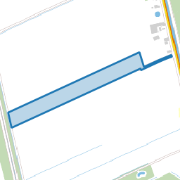 Perceel NOR00-V-1359