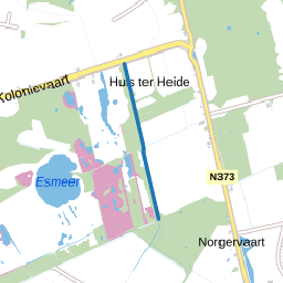 Perceel NOR00-V-1367