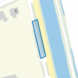 Perceel NOR00-V-1368