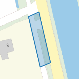 Perceel NOR00-V-1369