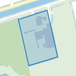 Perceel NOR00-V-1376