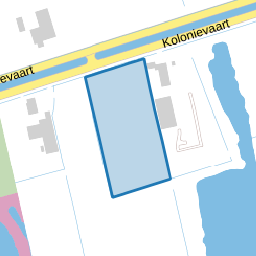 Perceel NOR00-V-1377