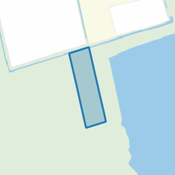 Perceel NOR00-V-1378