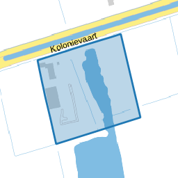 Perceel NOR00-V-1379