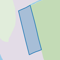 Perceel NOR00-V-1382