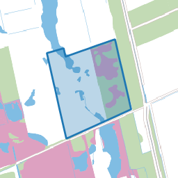 Perceel NOR00-V-1383