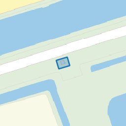 Perceel NOR00-V-1384