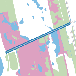 Perceel NOR00-V-1385