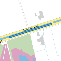 Perceel NOR00-V-1387